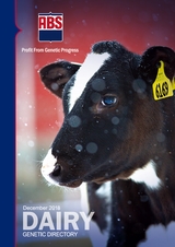 ABS breeders journal2018_12