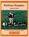 ：Embryo Transfer