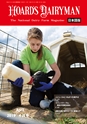 Hoards Dairyman 2019_04