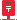 �|�X�g