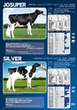 ABS breeders journal2017