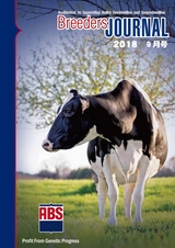 ABS breeders journal2018