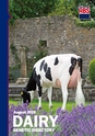 DAIRY GENETIC DIRECTORY