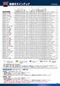 DAIRY GENETIC DIRECTORY