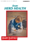 DAIRY HERD HEALTH