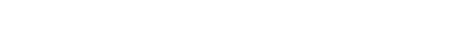 0155-64-5735