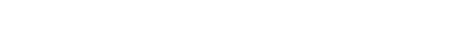 0155-64-5344