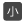 小