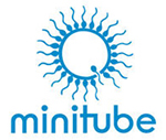 Minitub社は家畜の繁殖技術の分野において、人工授精・受精卵移植・バイオテクノロジーの最先端システムを提供しています。