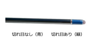クイックロック2000