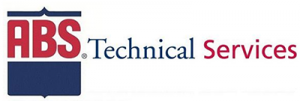 absts_logo