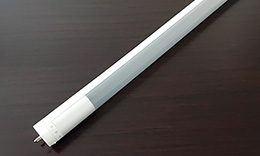LED関連製品